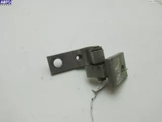  Петля двери задней правой Fiat Croma 2 Арт 54695390, вид 1
