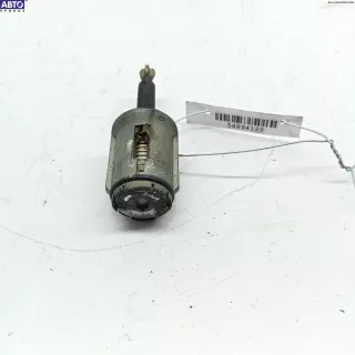 C58BA Личинка замка Ford Focus 1 Арт 54894120, вид 2