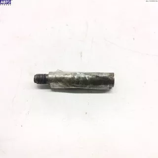  Болт крепления Ford Galaxy 1 restailing Арт 54893994, вид 1