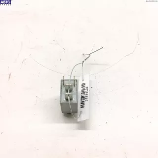 1KO951253 Реле (прочие) Ford Galaxy 1 restailing Арт 54894129, вид 1