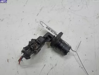  Датчик положения коленвала Opel Vectra C  Арт 54692039, вид 1