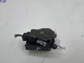 9518001 Моторчик заслонки отопителя Opel Astra J Арт 54885630, вид 2