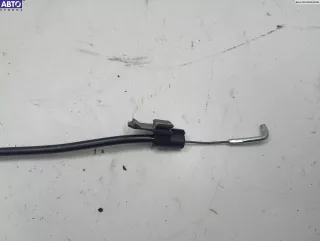 90563231 Трос открывания багажника Opel Omega B Арт 54885687, вид 3