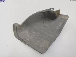 09132608 Защита крыла (подкрылок) задняя левая Opel Astra G Арт 54911686, вид 2