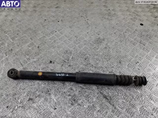 8200417472 Амортизатор подвески задний правый Dacia Logan 1 Арт 54326986, вид 1