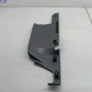 3M51R02518ADW Пластик салона Ford C-max 1 Арт 54894013, вид 2