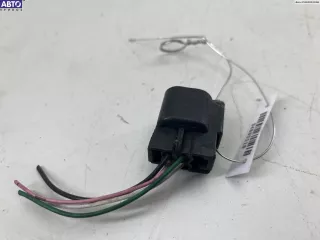 Разъем (фишка) проводки Kia Carnival 2 Арт 54885118, вид 2