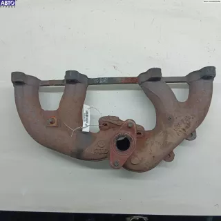 KPEXA27 Коллектор выпускной Ford Galaxy 1 Арт 54894032