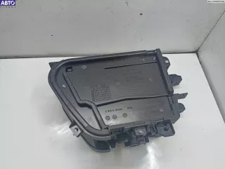 13268467 Подстаканник Opel Astra J Арт 54885682, вид 3