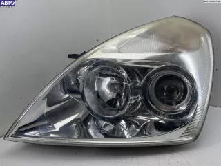 92101-4D0XX Фара левая Kia Carnival 2 Арт 54622134, вид 1