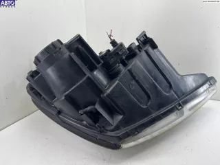 92101-4D0XX Фара левая Kia Carnival 2 Арт 54622134, вид 5