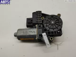 4B0959802E Моторчик стеклоподъемника передний правый Audi A6 C5 (S6,RS6) Арт 54888204, вид 2