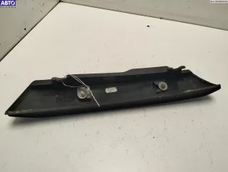8200140172 Накладка двери (крышки) багажника Renault Scenic 2 Арт 54849257, вид 2