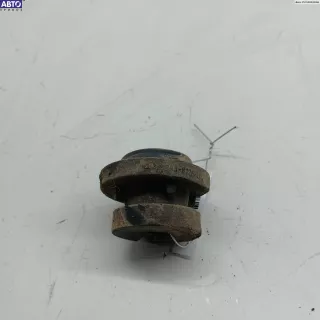 98AB8125EC Прочая запчасть Ford Focus 1 Арт 54894029, вид 2