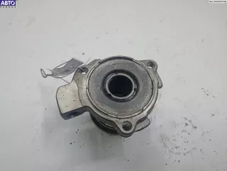  Цилиндр сцепления рабочий Opel Zafira A Арт 54885772, вид 2