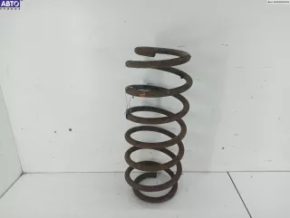  Пружина подвески передняя Audi 80 B3 Арт 54782974, вид 2