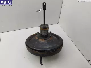 13142358 Усилитель тормозов вакуумный Opel Astra H Арт 54327238, вид 2