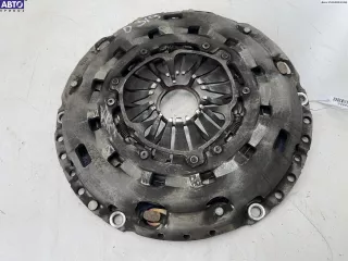1X437563AB Корзина сцепления Jaguar X-Type Арт 54884485