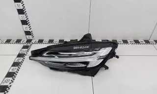 32338013 Фара передняя левая Volvo V60 1 Арт 984820K, вид 1