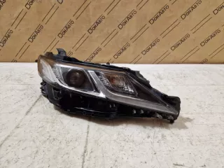 8114533D70, 81110-33D71, 81145-33D70, 81145-33D71, 81145-33D71, 8111033D71 фара Toyota Camry XV30 Арт DN186650, вид 1