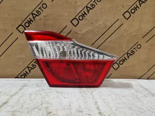 8159133200, 81591-33200 Фонарь Toyota Camry XV30 Арт DN186679, вид 1