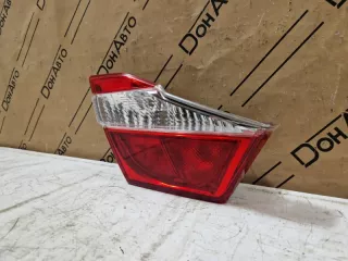 8159133200, 81591-33200 Фонарь Toyota Camry XV30 Арт DN186679, вид 3