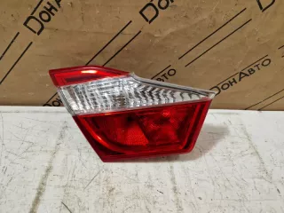 8159133200, 81591-33200 Фонарь Toyota Camry XV30 Арт DN186679, вид 4