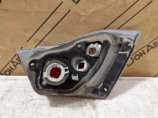 8159133200, 81591-33200 Фонарь Toyota Camry XV30 Арт DN186679, вид 5