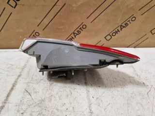 8159133200, 81591-33200 Фонарь Toyota Camry XV30 Арт DN186679, вид 6