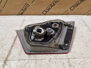 8159133200, 81591-33200 Фонарь Toyota Camry XV30 Арт DN186679, вид 7
