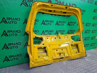 1682552, 8 дверь багажника Ford Galaxy 2 Арт 342496RM, вид 8