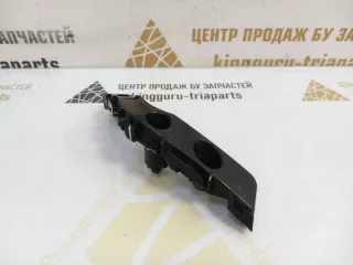 55079229AD Кронштейн бампера Jeep Grand Cherokee IV (WK2) Арт TP98091, вид 2