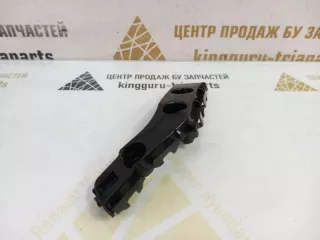 55079229AD Кронштейн бампера Jeep Grand Cherokee IV (WK2) Арт TP98091, вид 3