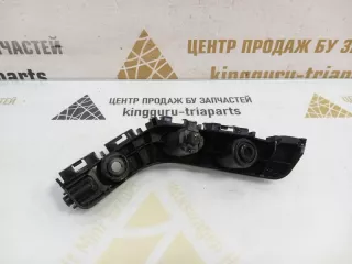 55079229AD Кронштейн бампера Jeep Grand Cherokee IV (WK2) Арт TP98091, вид 4