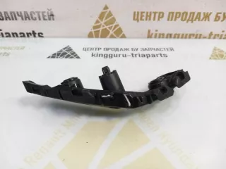 55079229AD Кронштейн бампера Jeep Grand Cherokee IV (WK2) Арт TP98091, вид 5