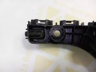 55079229AD Кронштейн бампера Jeep Grand Cherokee IV (WK2) Арт TP98091, вид 7