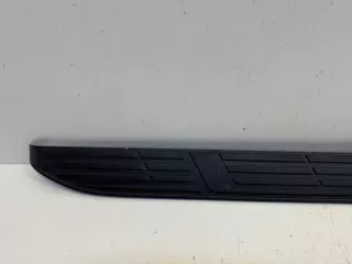 5177260180 накладка подножки Toyota Land Cruiser Prado 150 Арт VZ224540, вид 2
