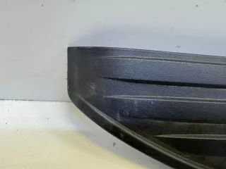 5177260180 накладка подножки Toyota Land Cruiser Prado 150 Арт VZ224540, вид 3