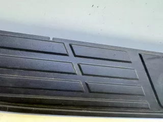 5177260180 накладка подножки Toyota Land Cruiser Prado 150 Арт VZ224540, вид 5