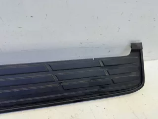 5177260180 накладка подножки Toyota Land Cruiser Prado 150 Арт VZ224540, вид 8