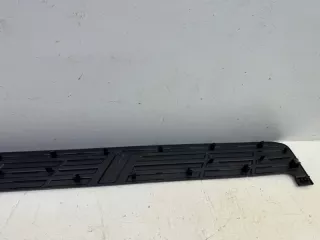5177260180 накладка подножки Toyota Land Cruiser Prado 150 Арт VZ224540, вид 9