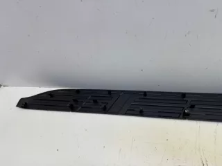 5177260180 накладка подножки Toyota Land Cruiser Prado 150 Арт VZ224540, вид 10