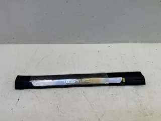 6792078010C0 Накладка порога Lexus NX Арт VZ225039