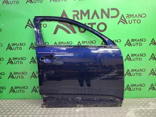 4M0831052G, 2 дверь ауди ку7, ку q 7 4м (4 м m) Audi Q7 4M Арт ARM341293, вид 1