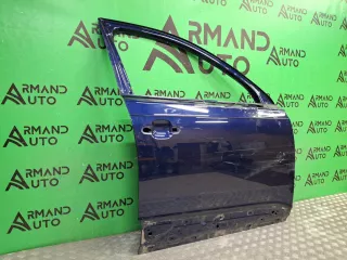 4M0831052G, 2 дверь ауди ку7, ку q 7 4м (4 м m) Audi Q7 4M Арт ARM341293, вид 2