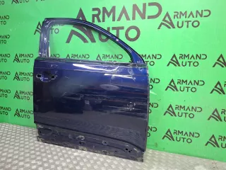 4M0831052G, 2 дверь ауди ку7, ку q 7 4м (4 м m) Audi Q7 4M Арт ARM341293, вид 3