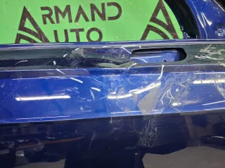 4M0831052G, 2 дверь ауди ку7, ку q 7 4м (4 м m) Audi Q7 4M Арт ARM341293, вид 4