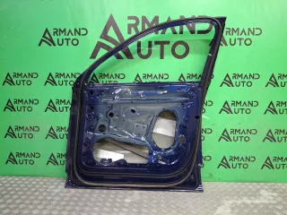 4M0831052G, 2 дверь ауди ку7, ку q 7 4м (4 м m) Audi Q7 4M Арт ARM341293, вид 6