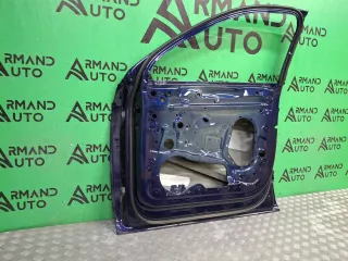 4M0831052G, 2 дверь ауди ку7, ку q 7 4м (4 м m) Audi Q7 4M Арт ARM341293, вид 7