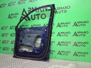 4M0831052G, 2 дверь ауди ку7, ку q 7 4м (4 м m) Audi Q7 4M Арт ARM341293, вид 8